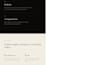 diseñar y programar tu página web responsiva en HTML y CSS